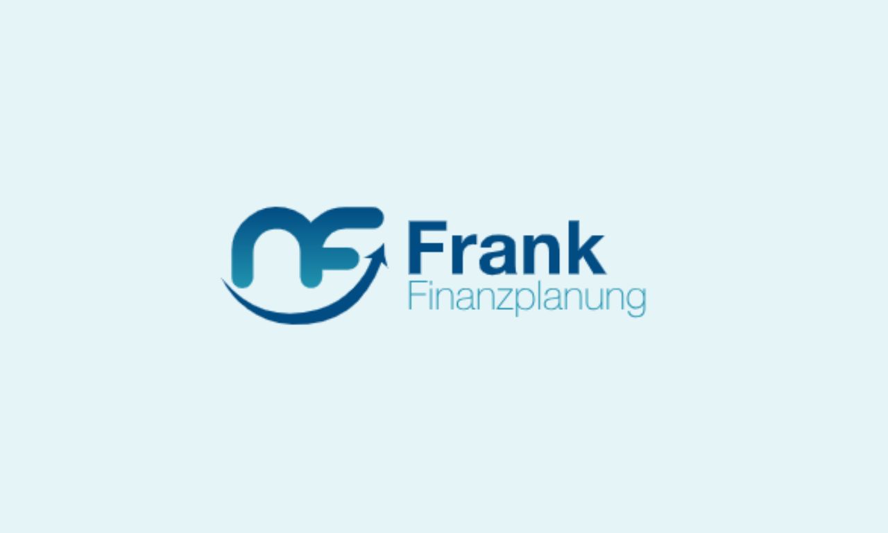 Frank Finanzplanung